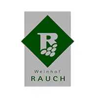 Rauch