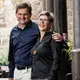 Weingut Zur Schwane