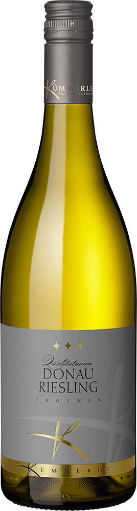 2023 Donauriesling BIO