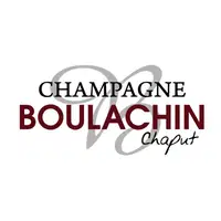 Champagne Boulachin Chaput