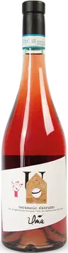 2025 Cerasuolo d’Abruzzo DOC BIO
