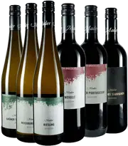 Weingut Mader bringt Gemütlichkeit für kalte Tage