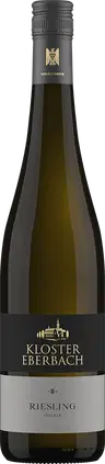 2024 Kloster Eberbach Riesling VDP.GUTSWEIN