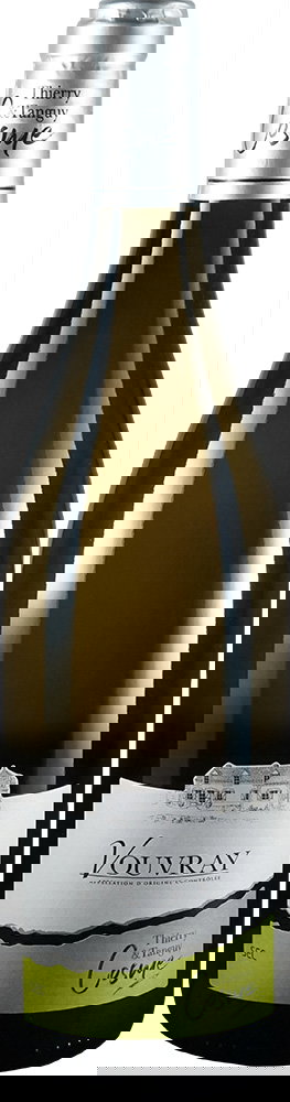 2023 Sec Vouvray AOP