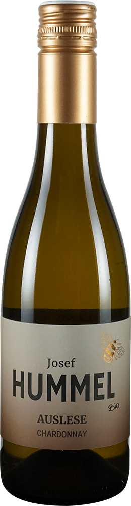 2023 Chardonnay Auslese BIO