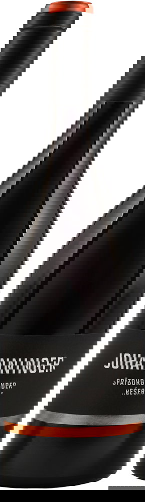 2018 Spätburgunder BIO