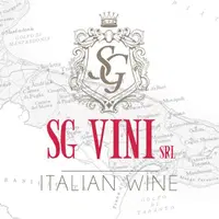 SG Vini