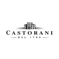 Castorani
