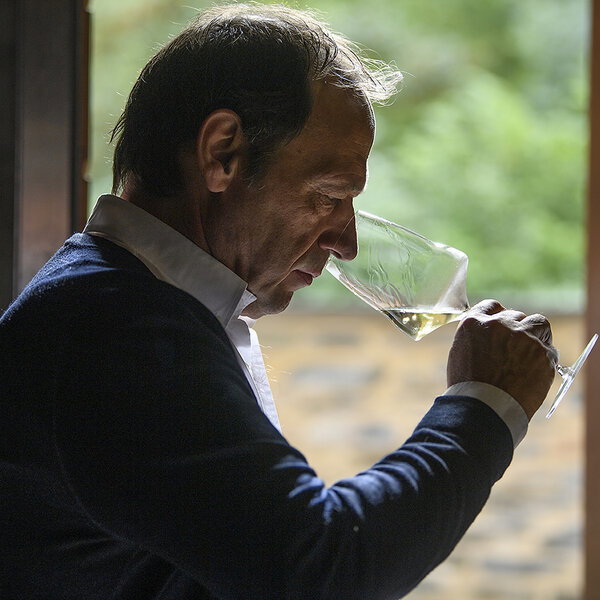 Markus Molitor