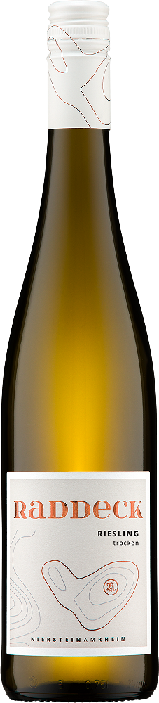 2024 Riesling
