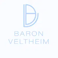 Baron Veltheim