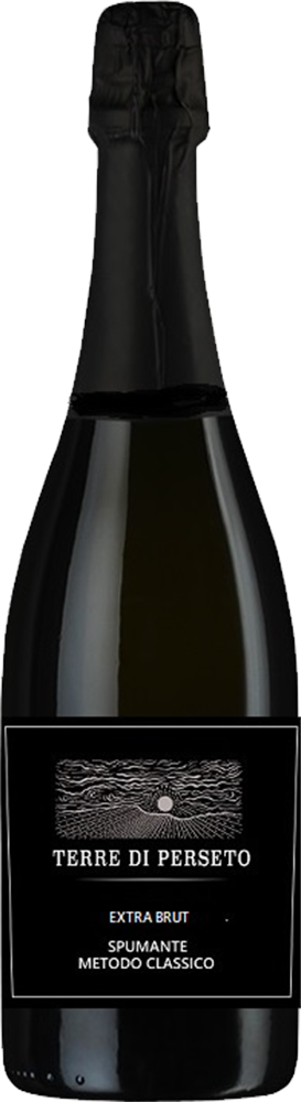 2022 Spumante Metodo Classico