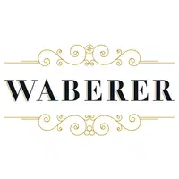 Waberer