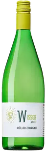 2023 Müller-Thurgau 1,0 L
