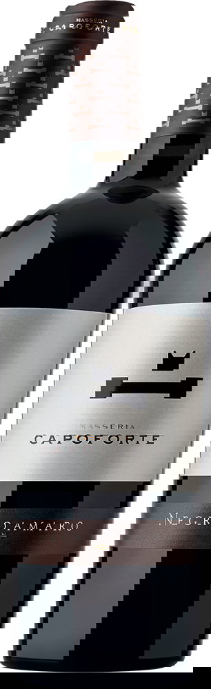 Negroamaro Salento IGP