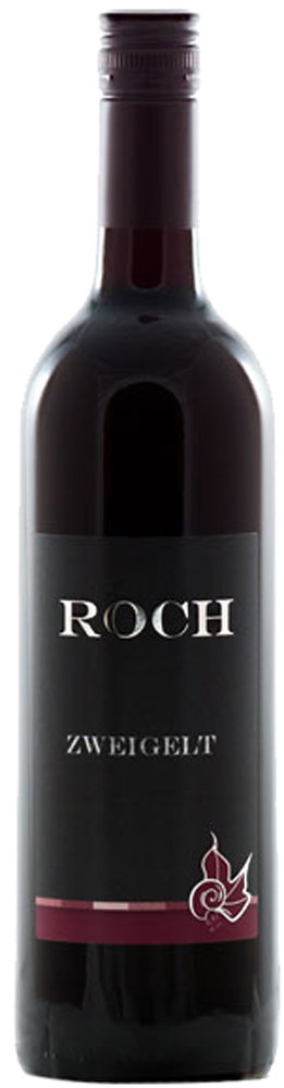 Zweigelt