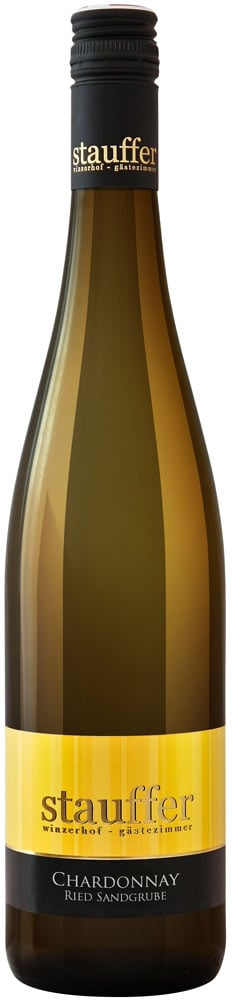 2024 Chardonnay Ried Sandgrube