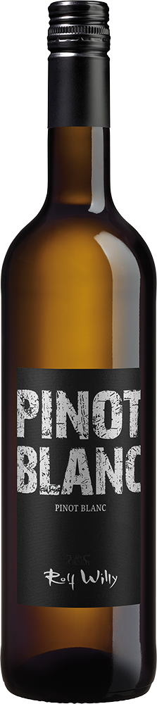 2024 Pinot Blanc