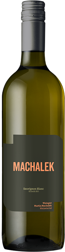2025 Sauvignon Blanc