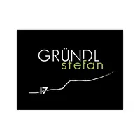 Gründl Stefan - Labuttendorf Logo