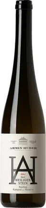 2016 Riesling Ried HEILIGENSTEIN Kamptal DAC Reserve