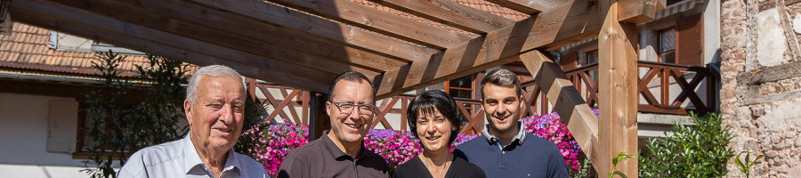 Weine aus Frankreich: Tradition und Vielfalt in jedem Glas