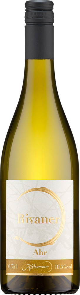 Rivaner