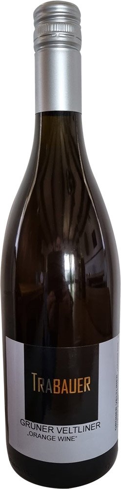 2024 Grüner Veltliner vom Löss