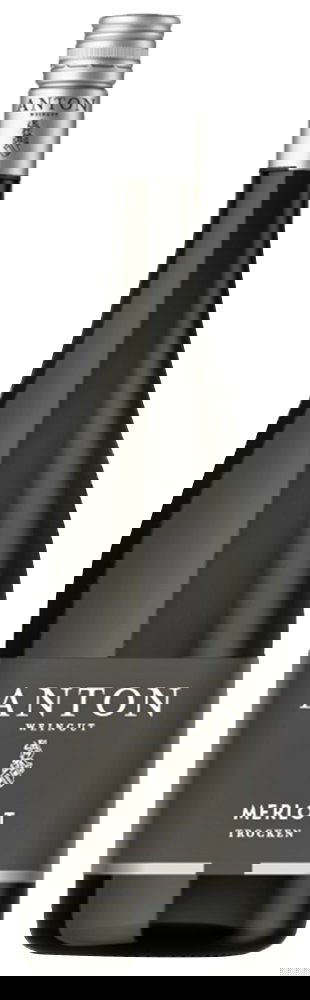 2022 Herxheimer Merlot