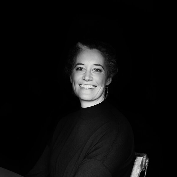 Carolyn Sipp-Wiss
