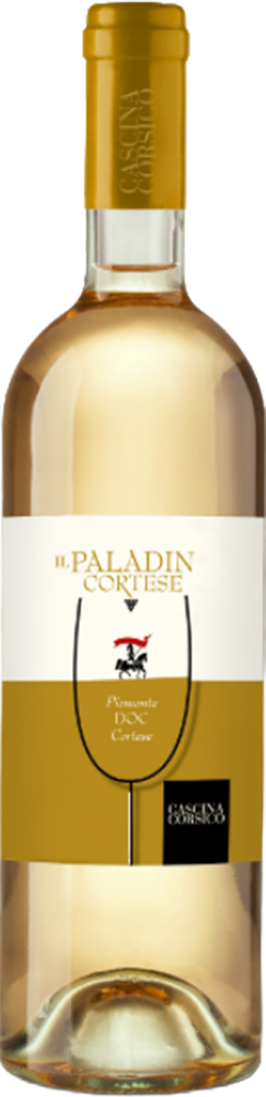 2022 il Paladin cortese