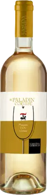 2022 il Paladin cortese