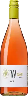2025 Rosé 1,0 L