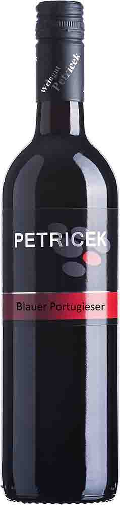2024 Blauer Portugieser Retzer Windmühle