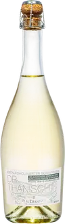 Dr. Thanisch Prickler Alkoholfrei