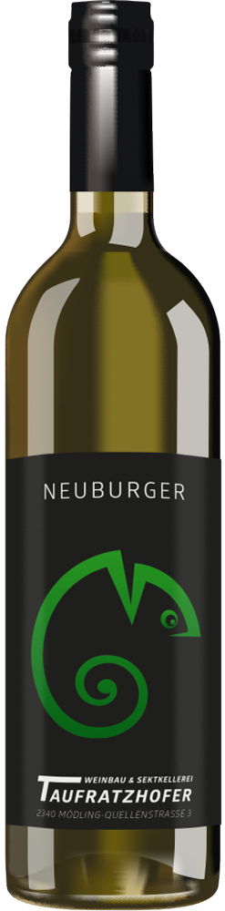 2025 Neuburger