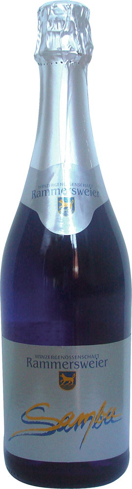 Samba Sekt