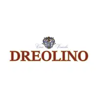 Dreolino