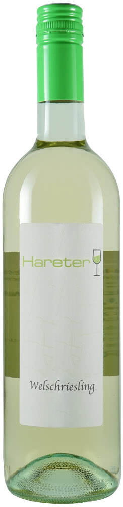 2024 Welschriesling