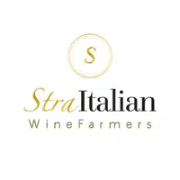 StraItalian Winemakers Logo