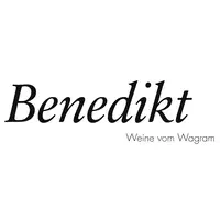 Benedikt Wolfgang