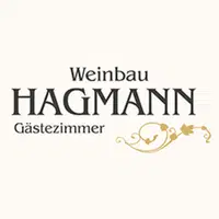 Hagmann