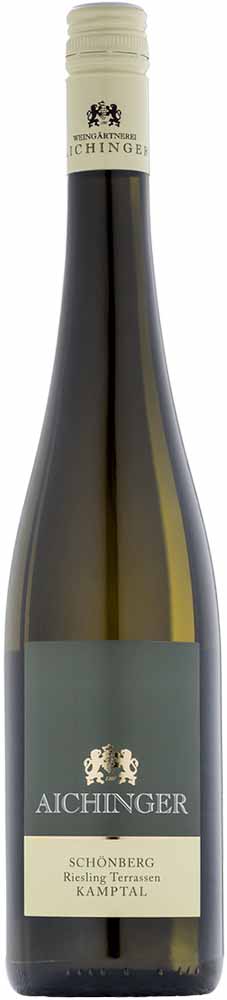 2025 Riesling Terrassen