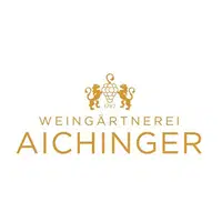 Maximilian Aichinger