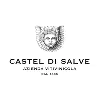 Castel di Salve