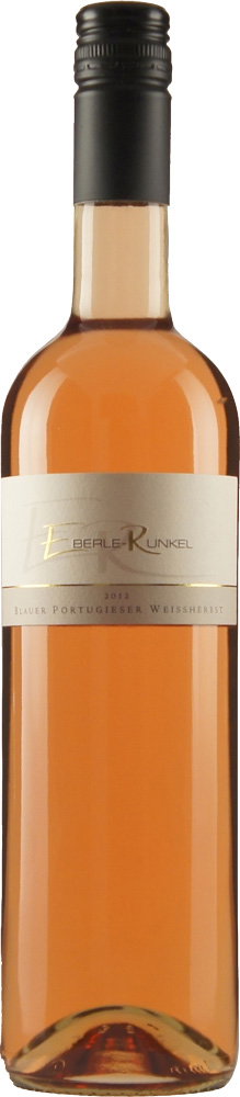 2024 Portugieser Weißherbst Weissherbst