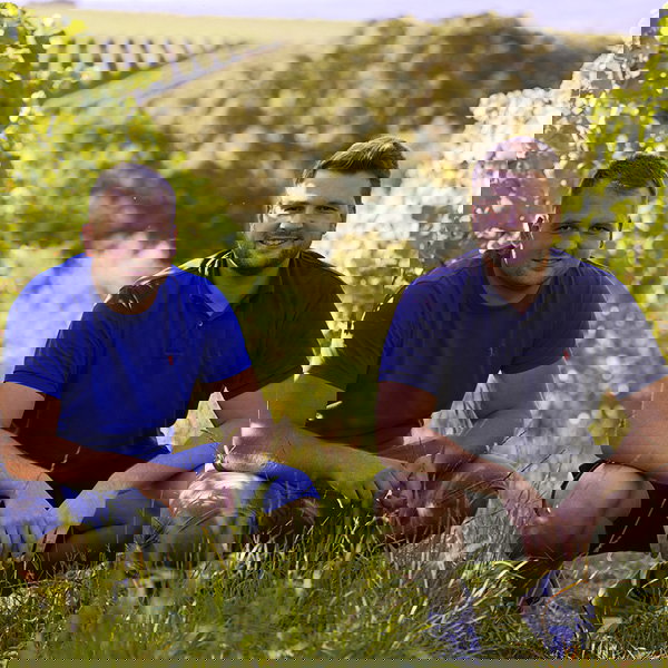 Christoph Baum-Barth