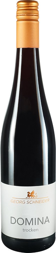 2021 Domina GUTSWEIN