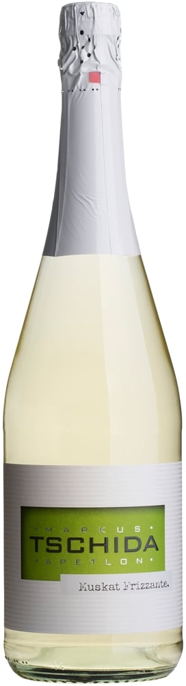 2023 Muskat Ottonel Frizzante