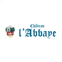 Château l'Abbaye